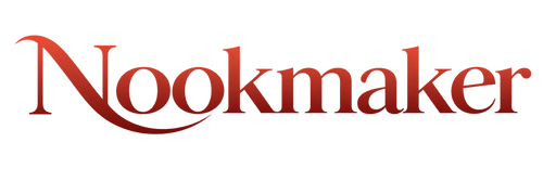 Nookmaker
