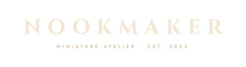 Nookmaker